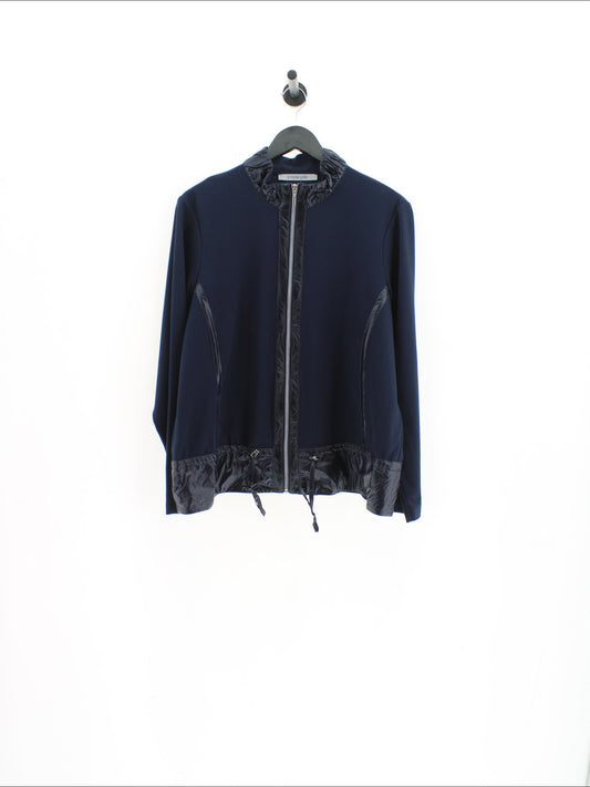 26afdbda1274701a0654ae52989ef3d5