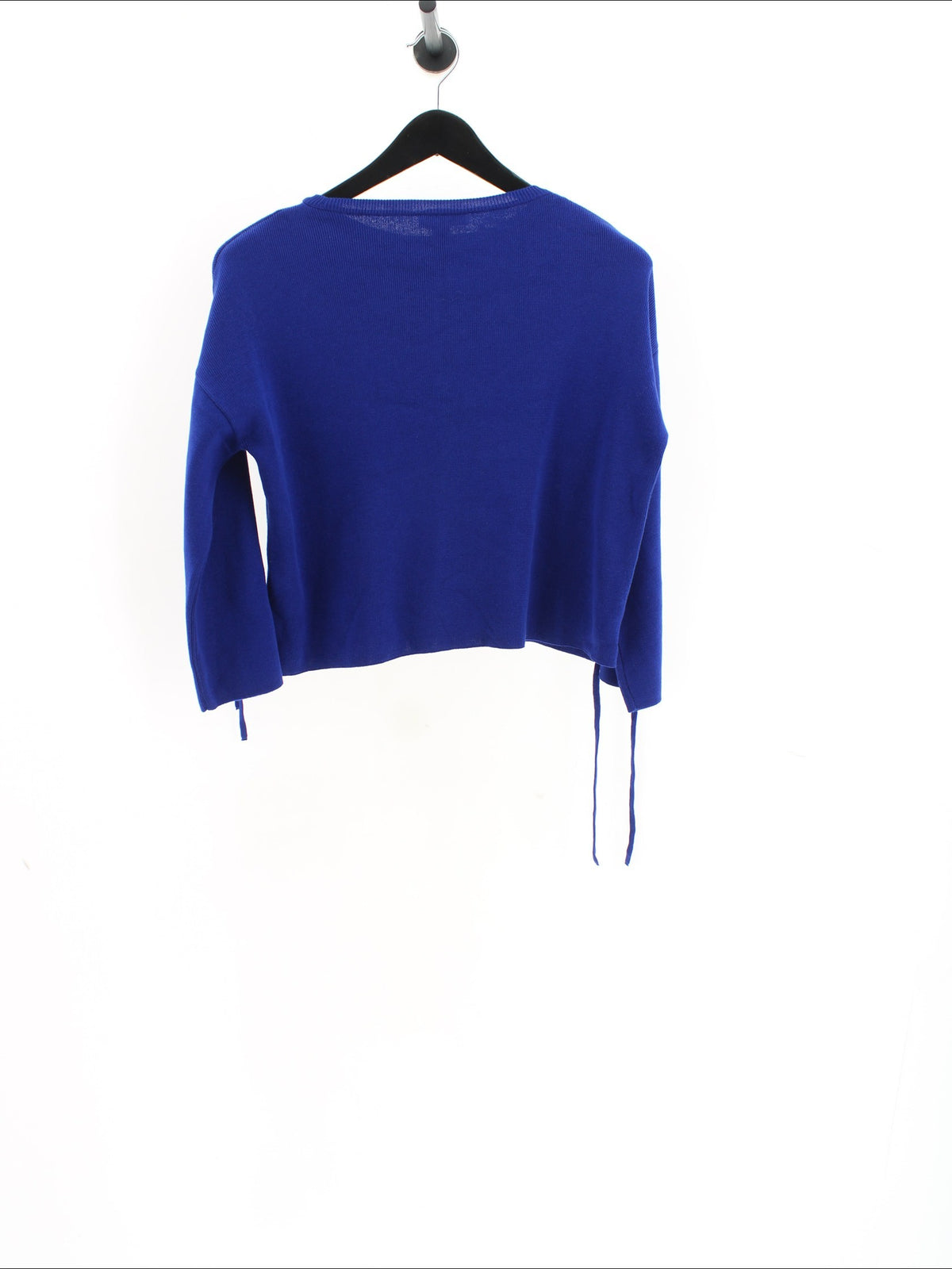 Sweter New Look Rozmiar: 34