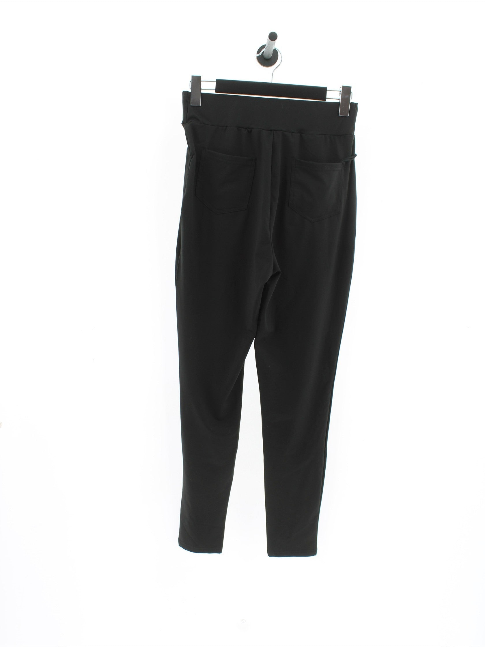 883f48b2fbe3ae04cd3df09fda867851