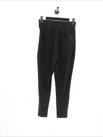 883f48b2fbe3ae04cd3df09fda867851