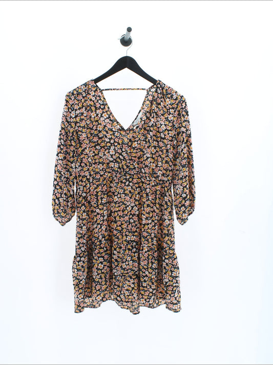 561625fbcbf74cd44042cbb1fded152c