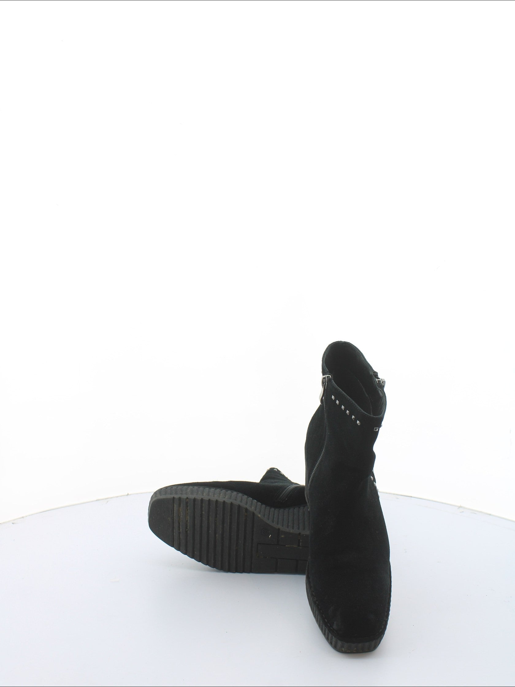 21ac0fe74f4db14ac81ecc45ab6930a8