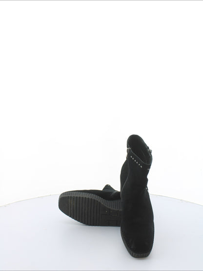 21ac0fe74f4db14ac81ecc45ab6930a8