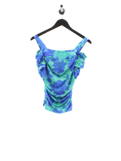 f123432db4a9aac5b7b901c84ac46a43