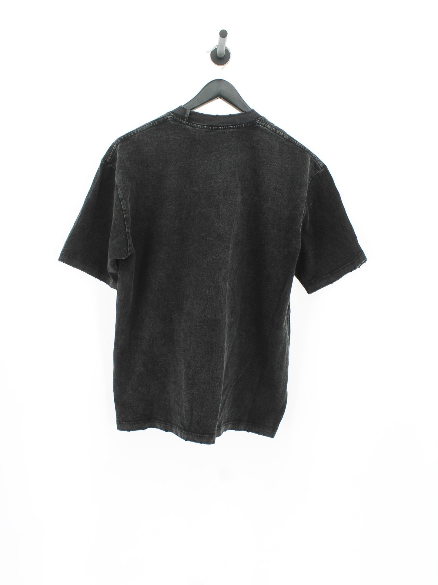 c65ff41c23fe6495f0da658f5c2241b7