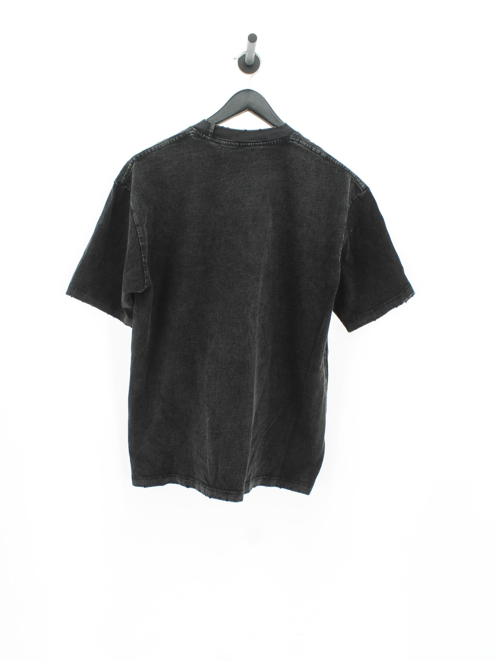 c65ff41c23fe6495f0da658f5c2241b7