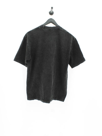 c65ff41c23fe6495f0da658f5c2241b7