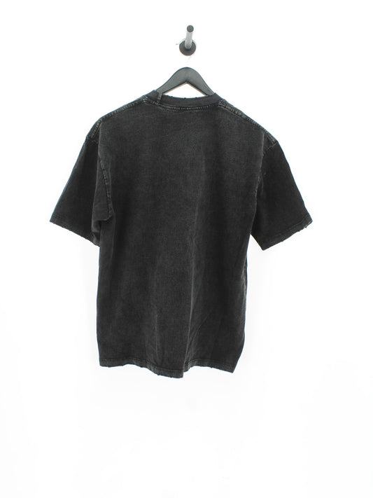 c65ff41c23fe6495f0da658f5c2241b7