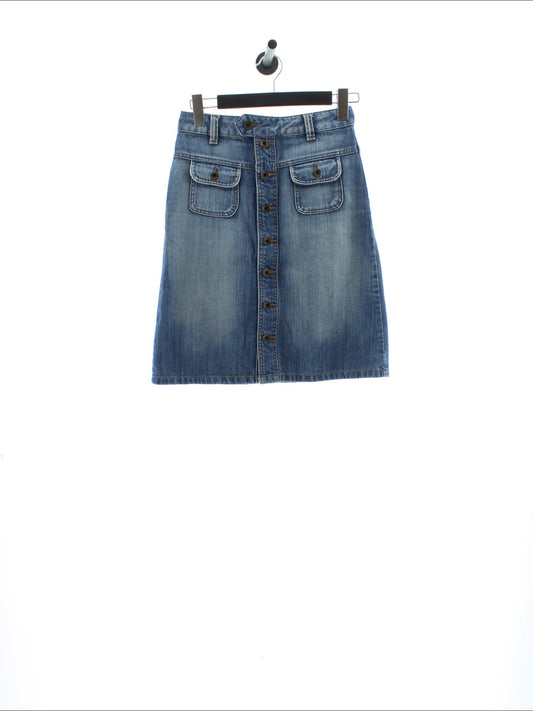 c2ee845ea59c81cf46ee817fab1230fd