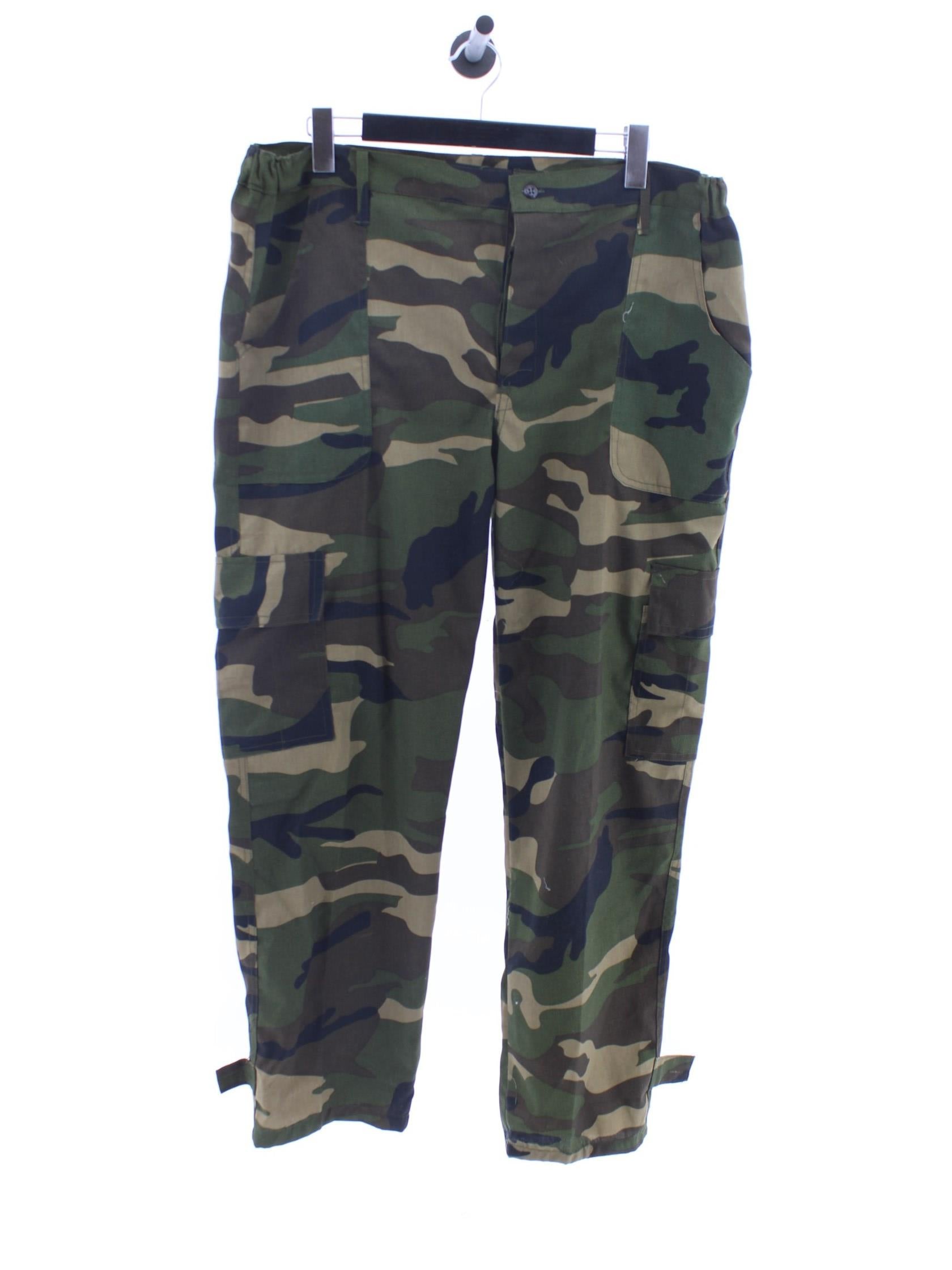 293ef119261cc217268a2cc9a4e25492