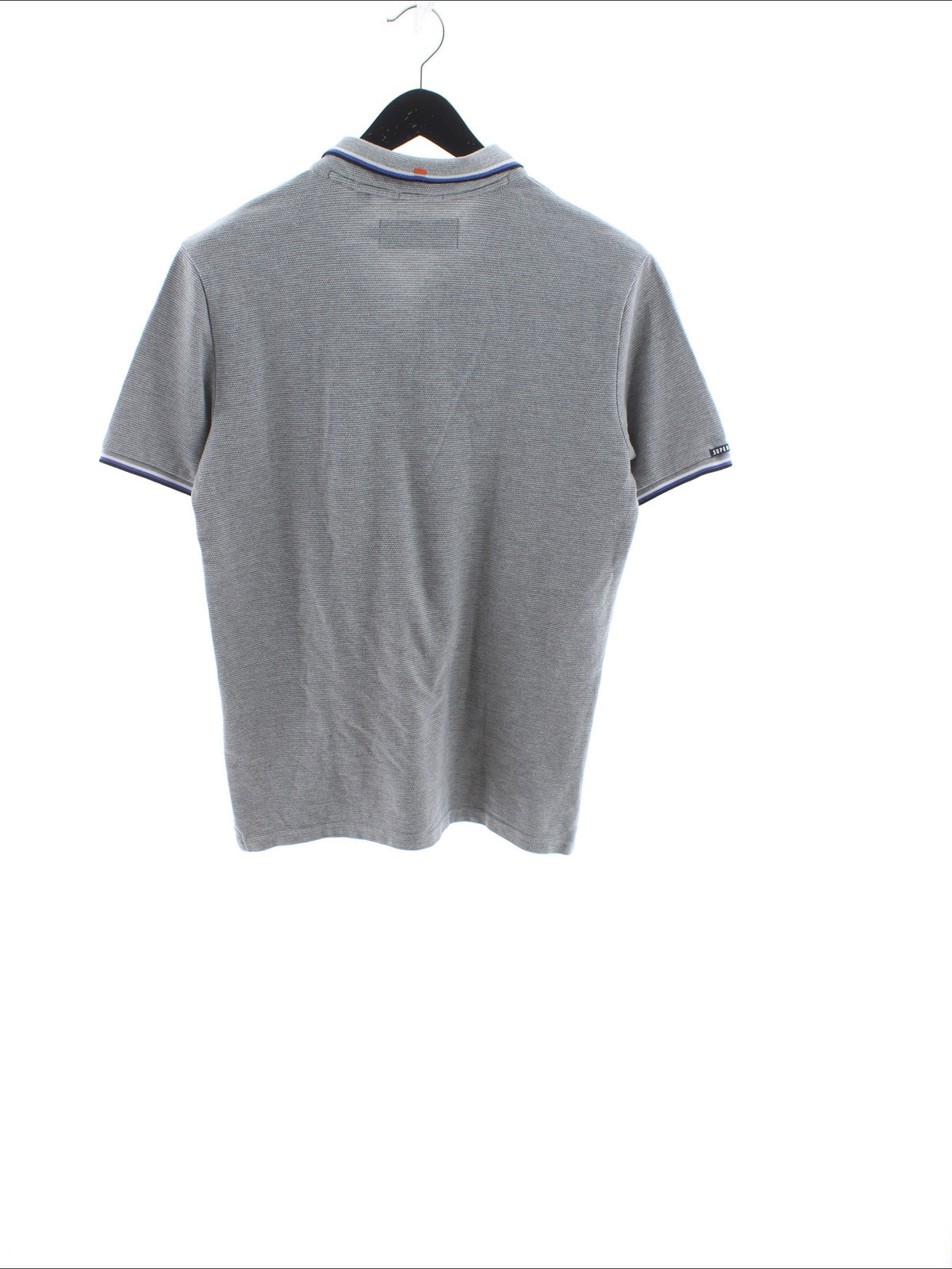 Koszulka polo Superdry Rozmiar: M