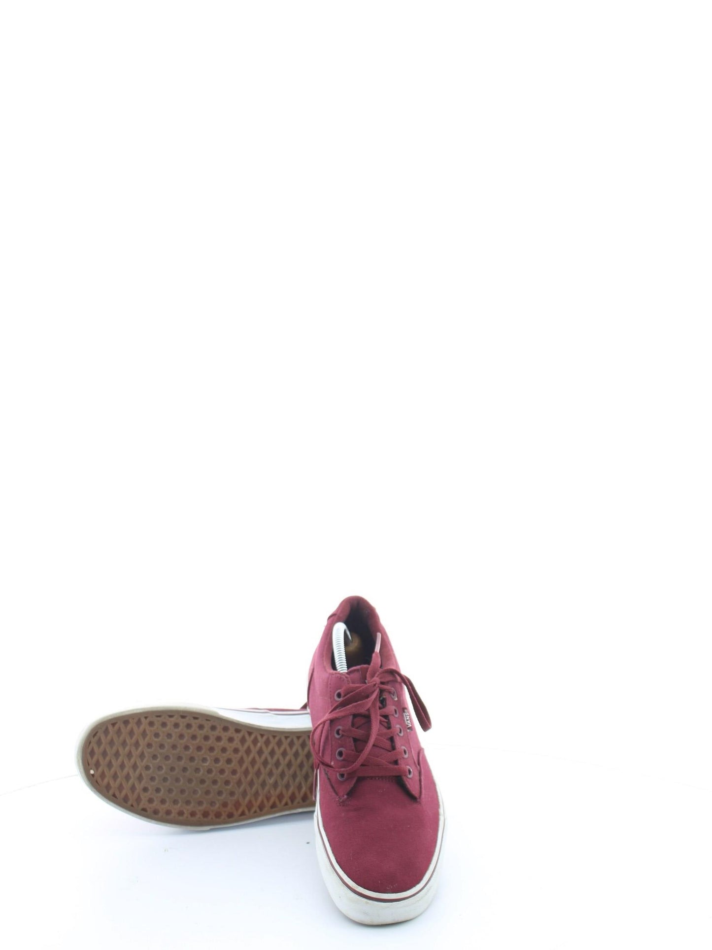 f1f9d5b867721a47a79df2e7f0d6f031