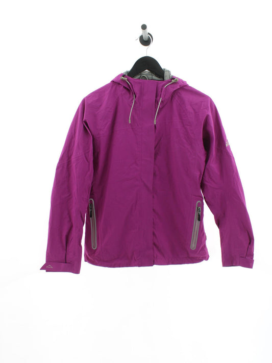 feb087cbdc4c0577a5a35840d1b5bec9