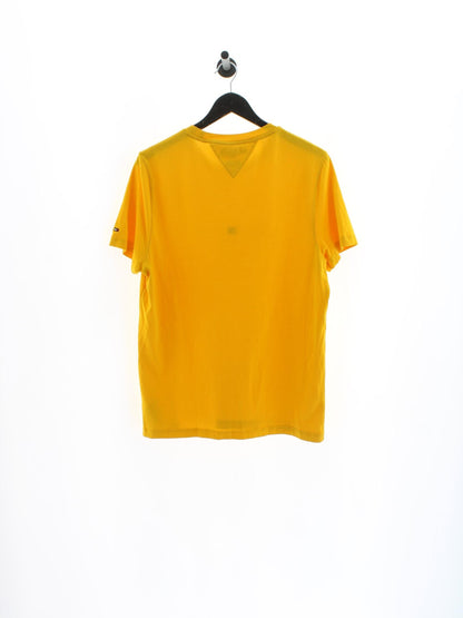 353ff50ddf64efd451b4c7eee0074967