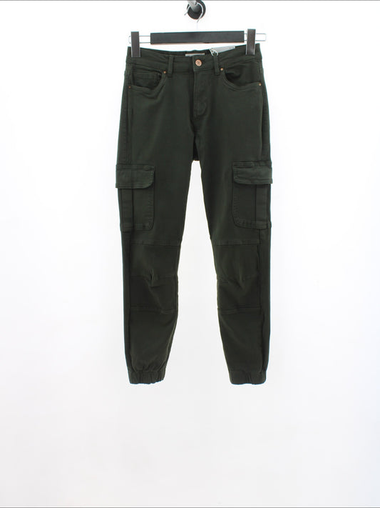 Spodnie Casual Only Rozmiar: W36/L30