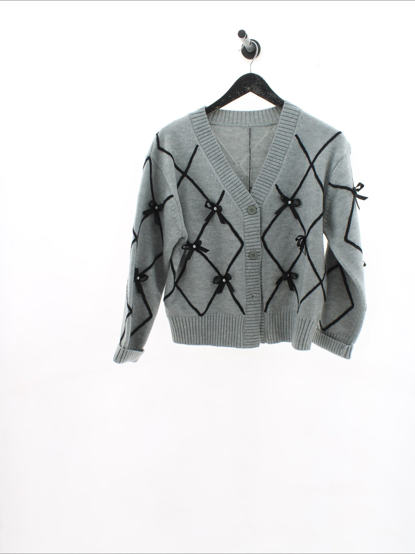 Sweter Rozmiar: M/L