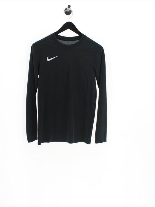 b719589328f9ab9ada06cfdc3bb60ae1