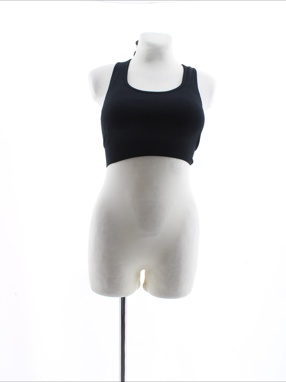 Stanik sportowy H&M Rozmiar: M