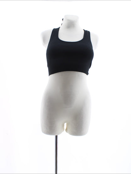 Stanik sportowy H&M Rozmiar: M
