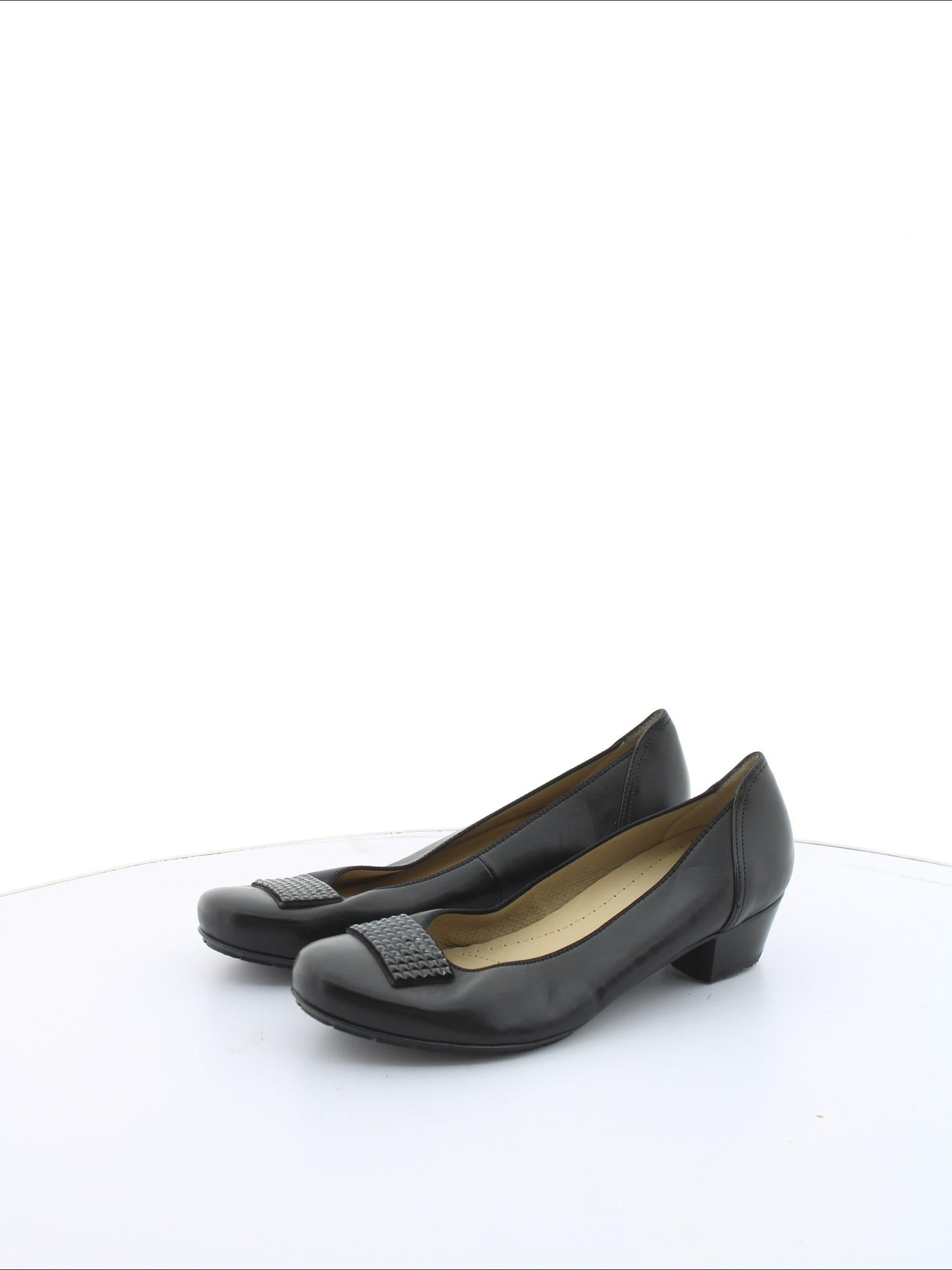 c9752583c24309d77ff208f300660b06