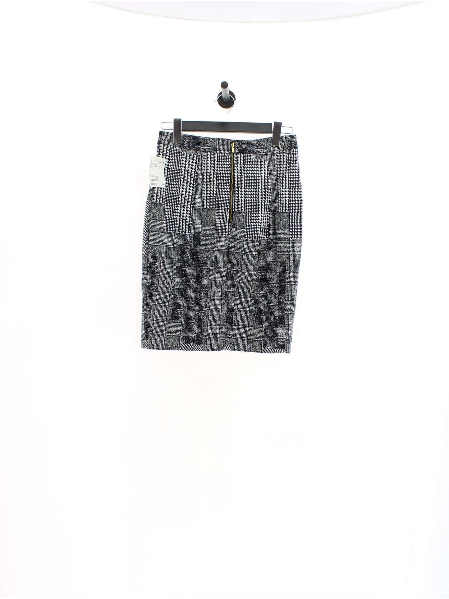 41d77bdc051ff0afe09d9630f970684d