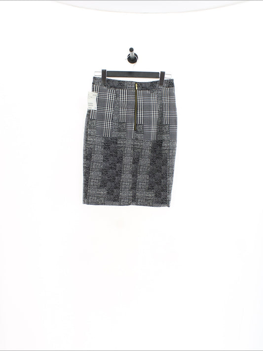 41d77bdc051ff0afe09d9630f970684d