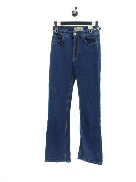 Spodnie jeans KOCCA Rozmiar: 38