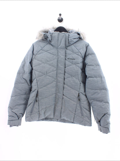 Kurtka SKI Columbia Rozmiar: XL