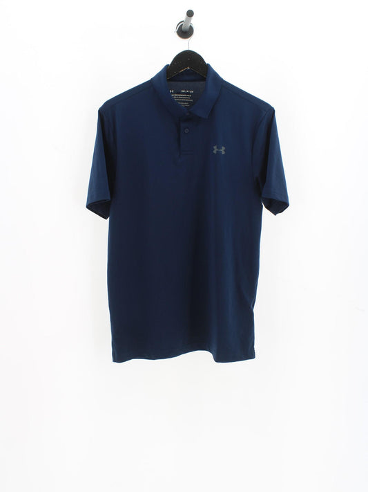 da4a2737c11e7ac40dcf0258a9bd55bf