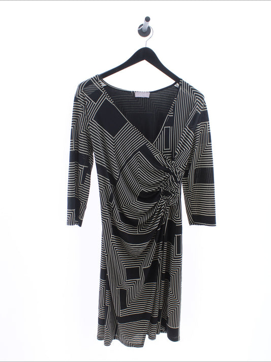 e636982f40c9aeee3236a062445395da