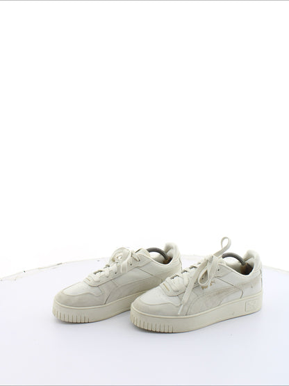 Buty Puma Rozmiar: 40,5