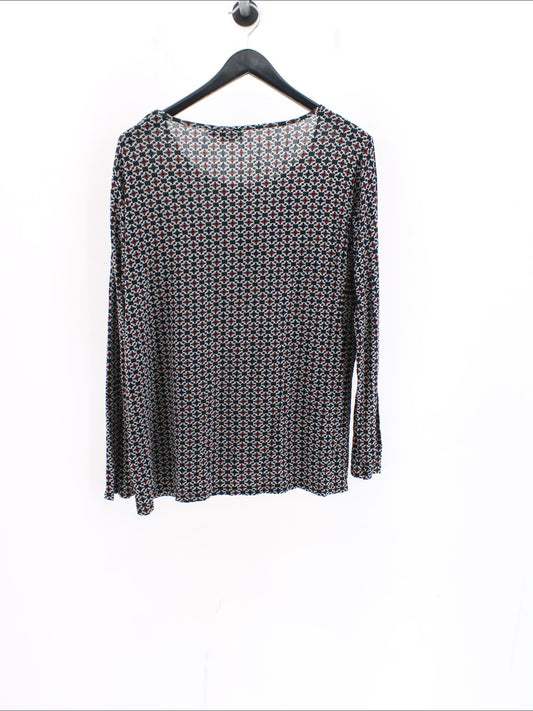 Bluza BLUE MOTION Rozmiar: L