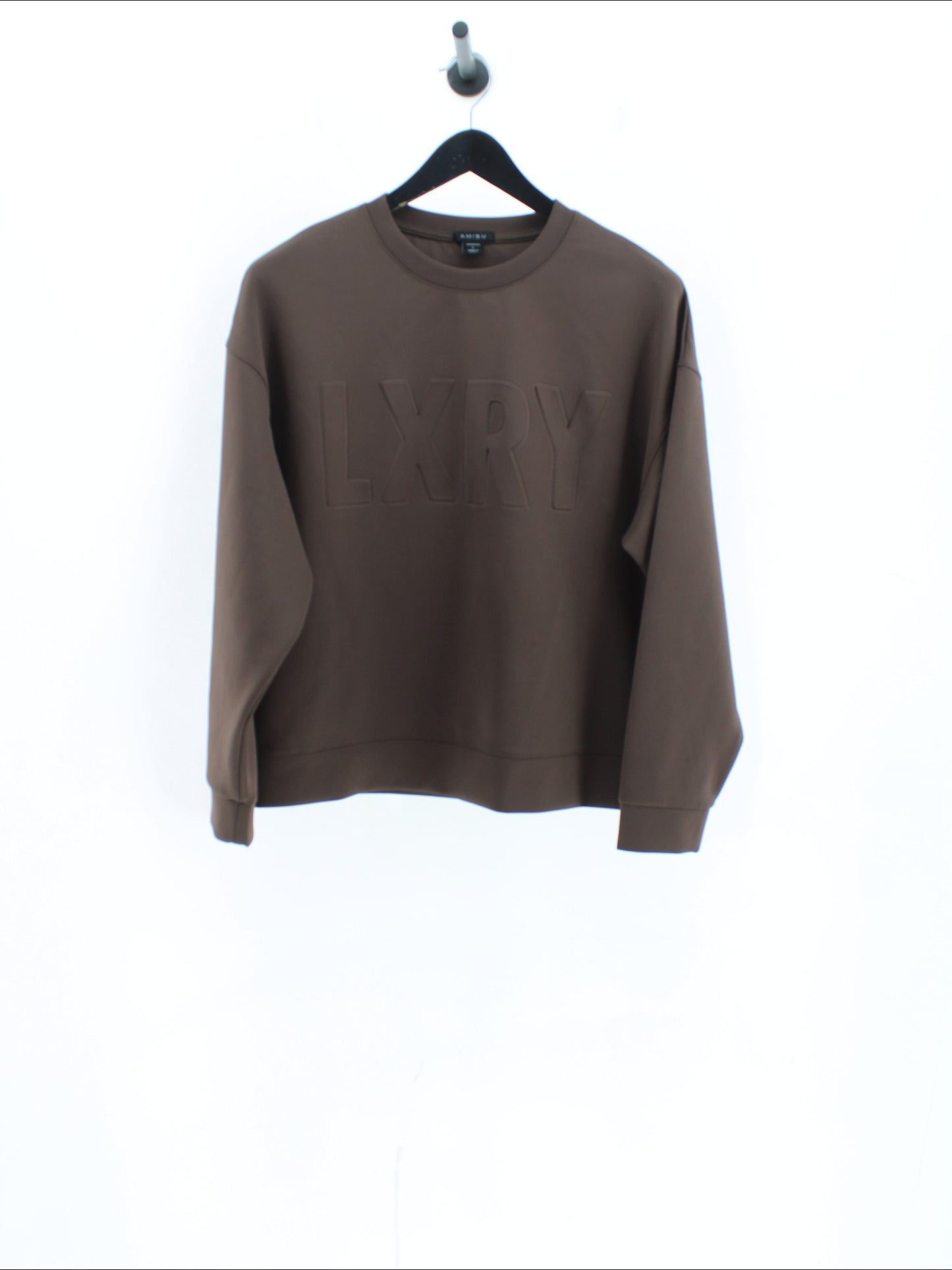 Bluza Amisu Rozmiar: L