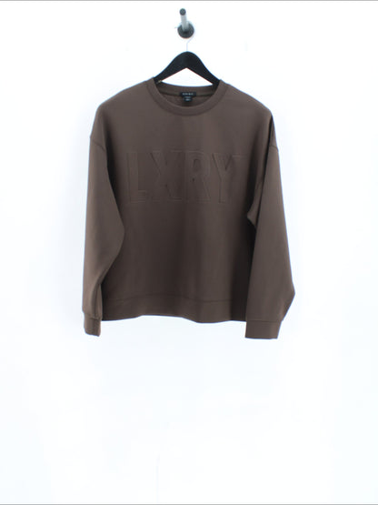 Bluza Amisu Rozmiar: L