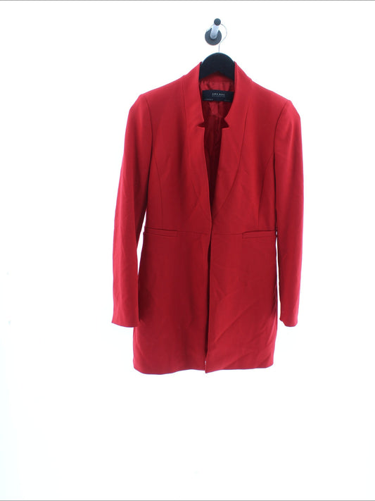 7a10569939e4039422816b3d3f729624