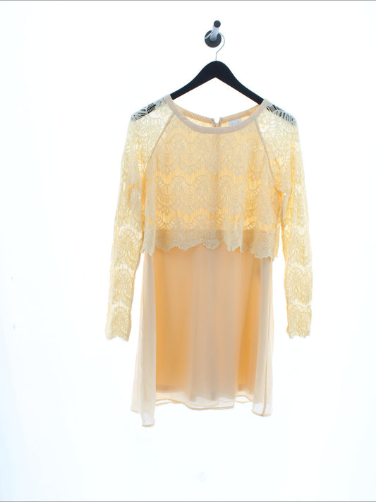 cb812dfa2f5b9f46dc4d5eed5122518d