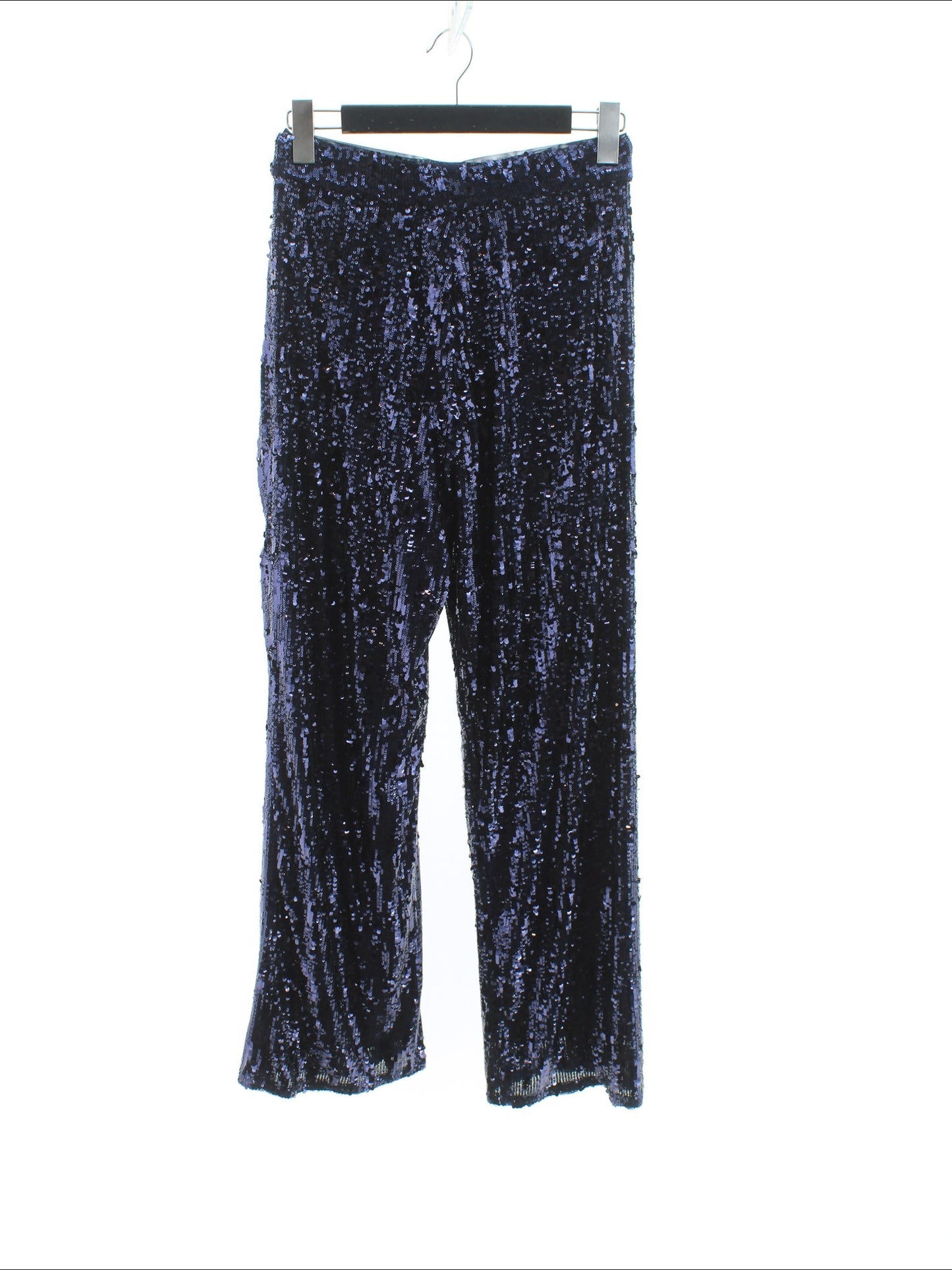 Spodnie Eleganckie C&A Rozmiar: 40