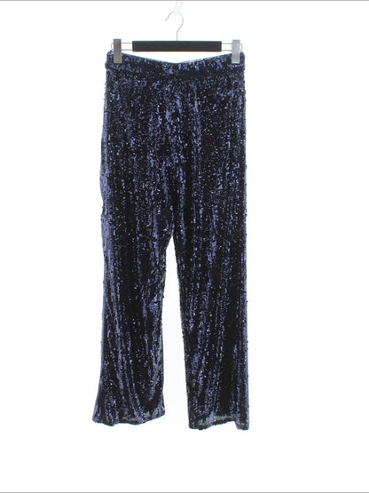 Spodnie Eleganckie C&A Rozmiar: 40