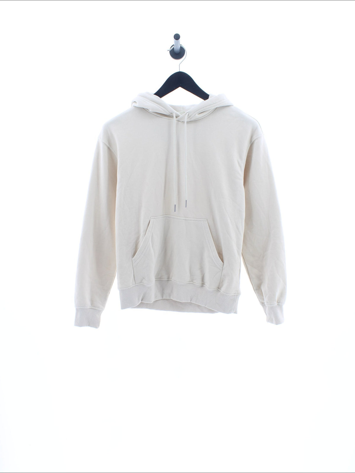 Bluza H&M Rozmiar: XXS