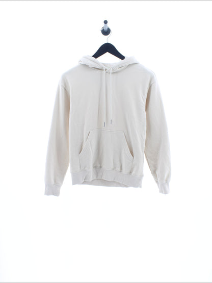 Bluza H&M Rozmiar: XXS