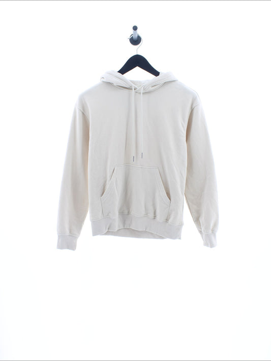 Bluza H&M Rozmiar: XXS