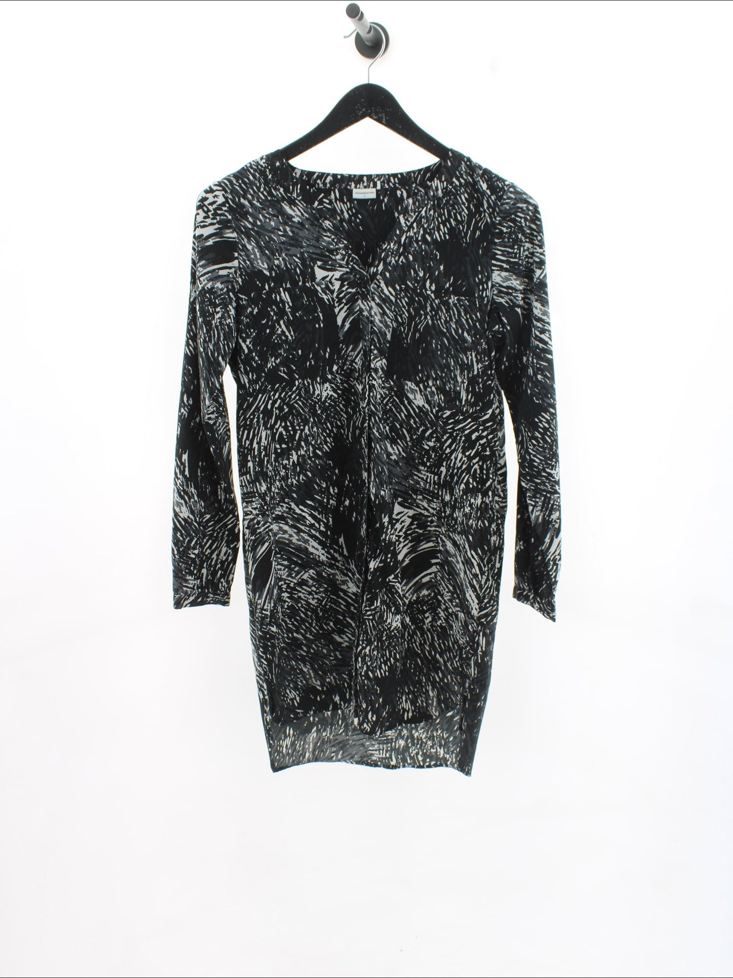Sukienka Jacqueline de Yong Rozmiar: 36