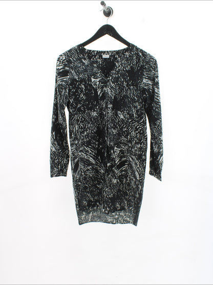 Sukienka Jacqueline de Yong Rozmiar: 36