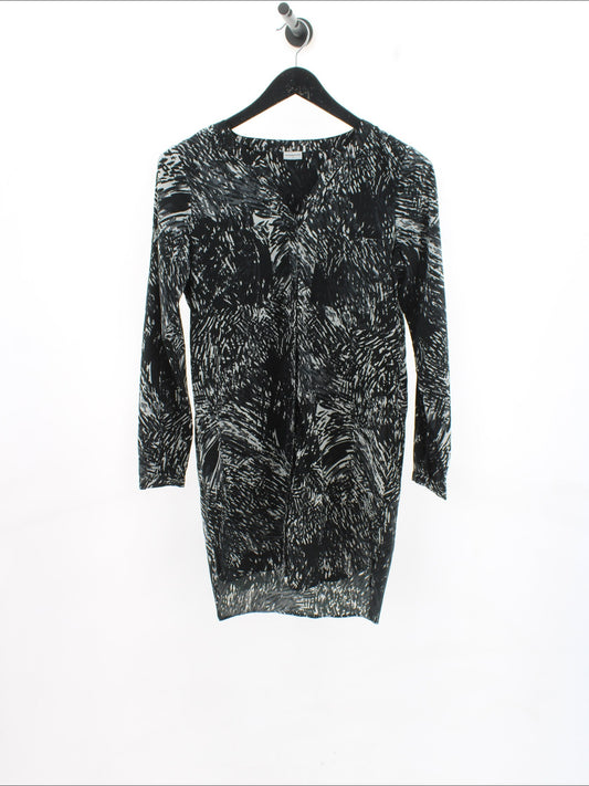 Sukienka Jacqueline de Yong Rozmiar: 36