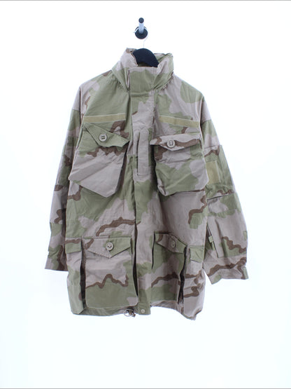 Kurtka Militaria Rozmiar: M