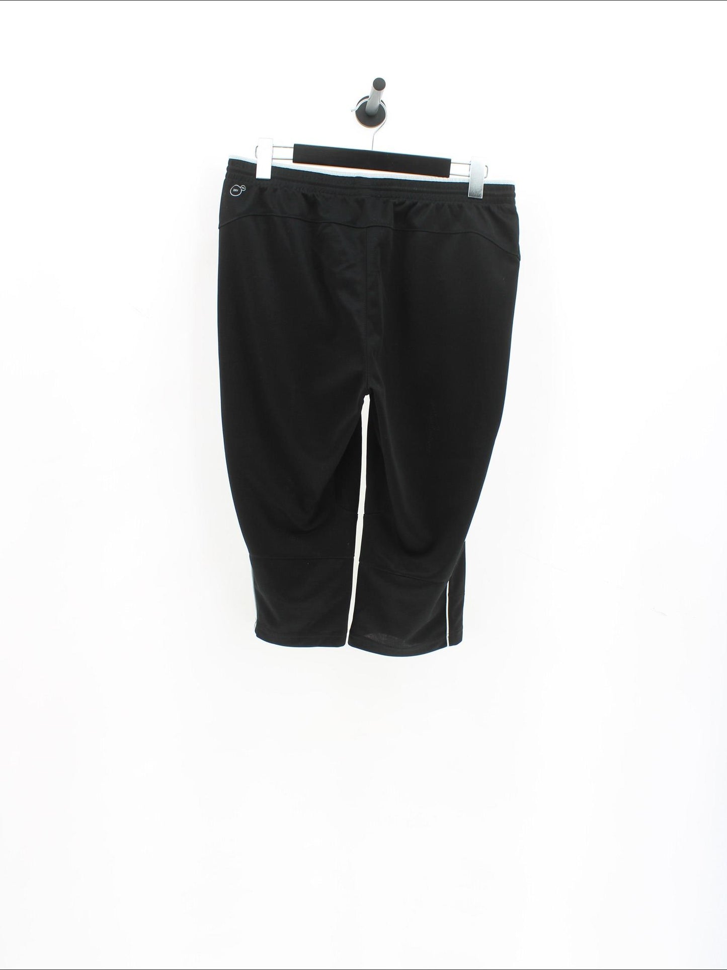 39052cced6ef3b154fedd941cf3529e5