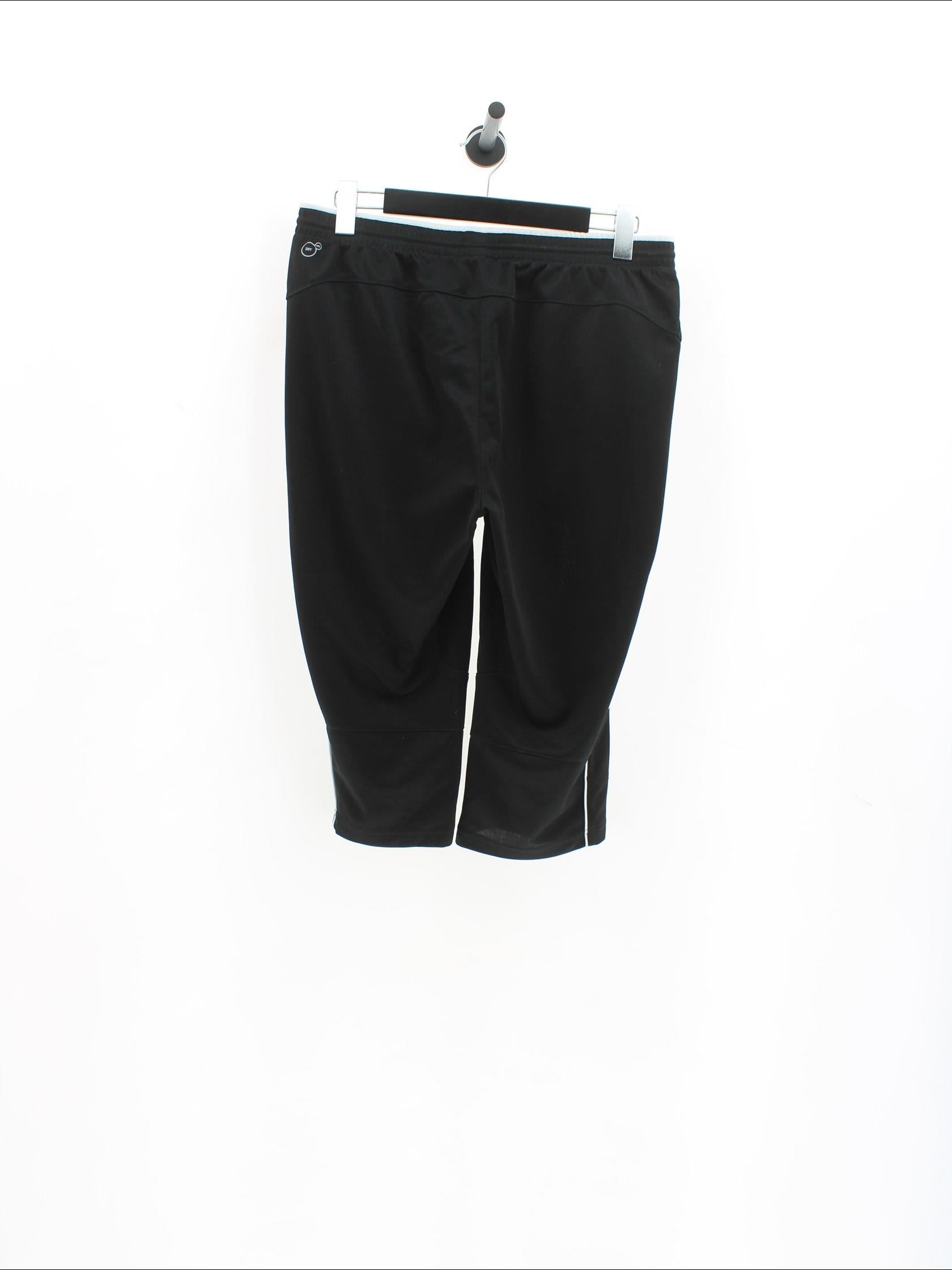 39052cced6ef3b154fedd941cf3529e5