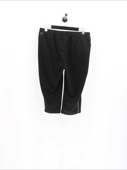 39052cced6ef3b154fedd941cf3529e5