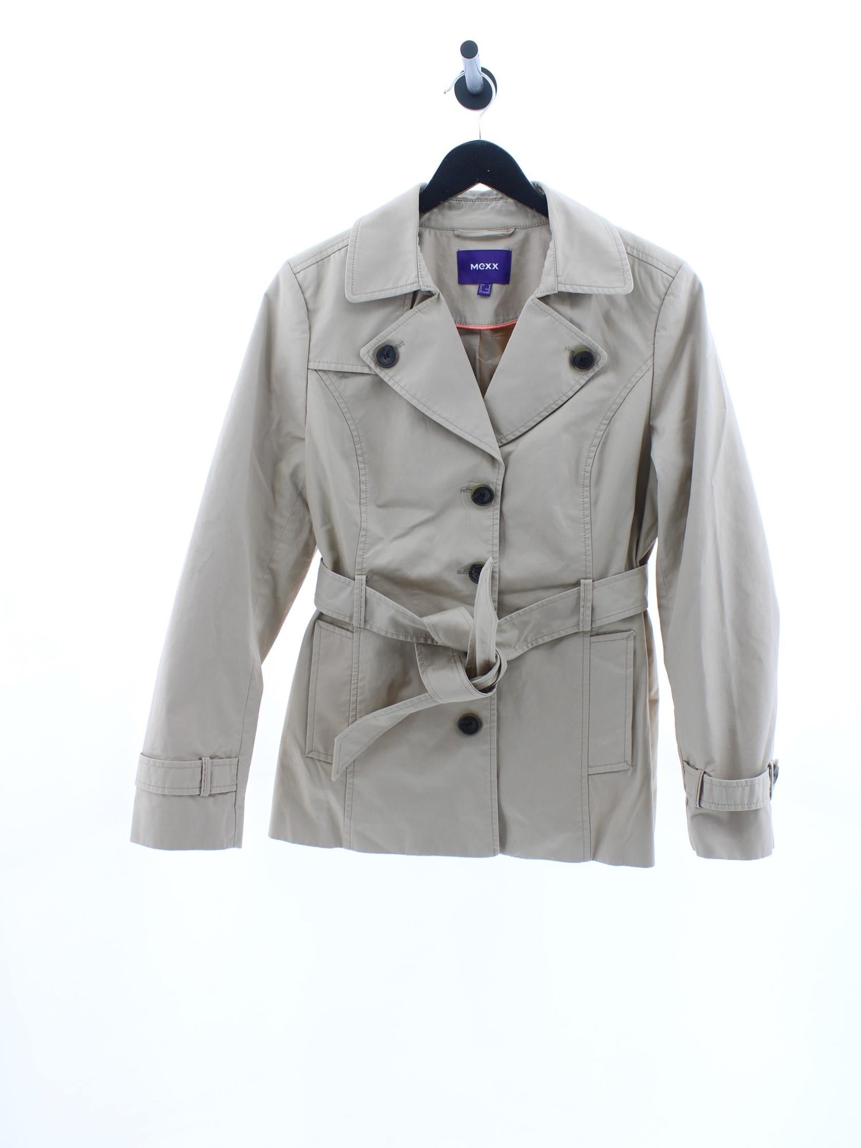 e7ac89567a8a9016bd8cdb640f60dc8b