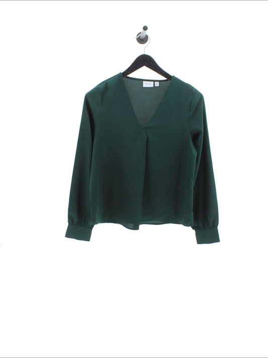 1ddf40f46693cab172dd3baa761e3699